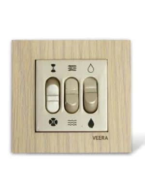 مانیتور رنگی دیجیتال d70